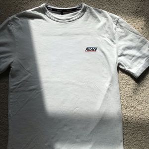 Palace shirt